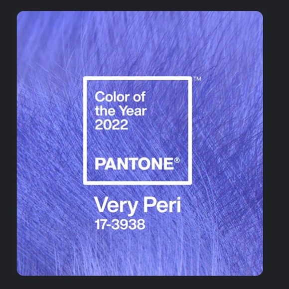 Forever 21 Flannel Jacket Shacket style Plaid coat in Lilac Stripes - Picture 10 of 10